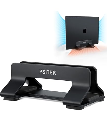 DELL OptiPlex 3040 縦置きスタンド付き DELL OptiPlex 3040 縦置き