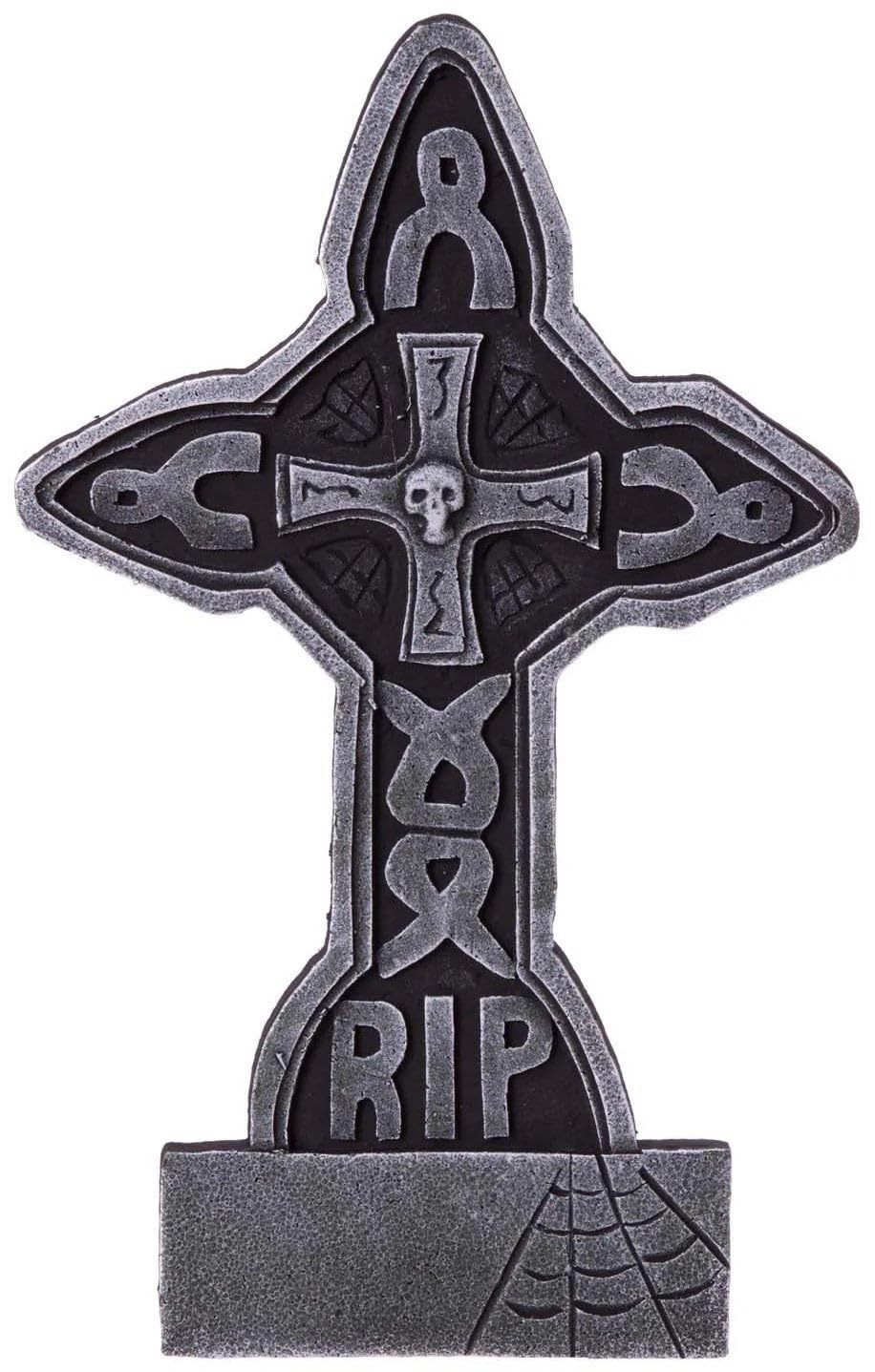 Viving Costumes- Costume Accessories, Multi-Colour (207668)