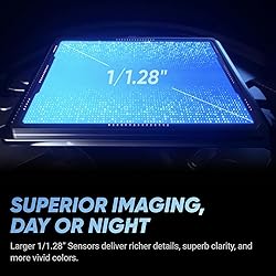 Insta360 X5 Construction Bundle