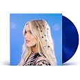 stardust (Vinyl) - View 4