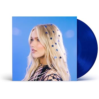 stardust (Vinyl) - View 6