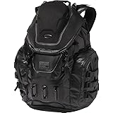 oakley kitchen sink lx designer