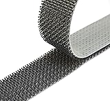 Power-Grip Pedalboard Mounting Tape