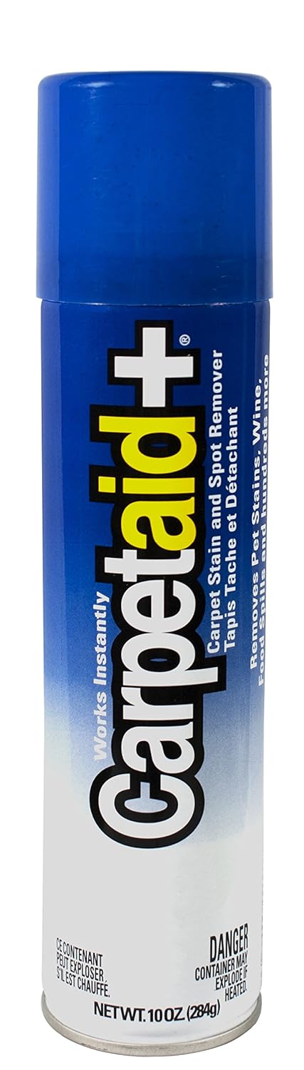 Best white rock carpet cleaners