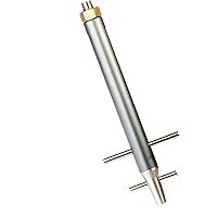 tool stainless steel hose clamping hex clamptite nut tools sellers
