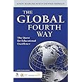 The Global Fourth Way: The Quest for Educational Excellence