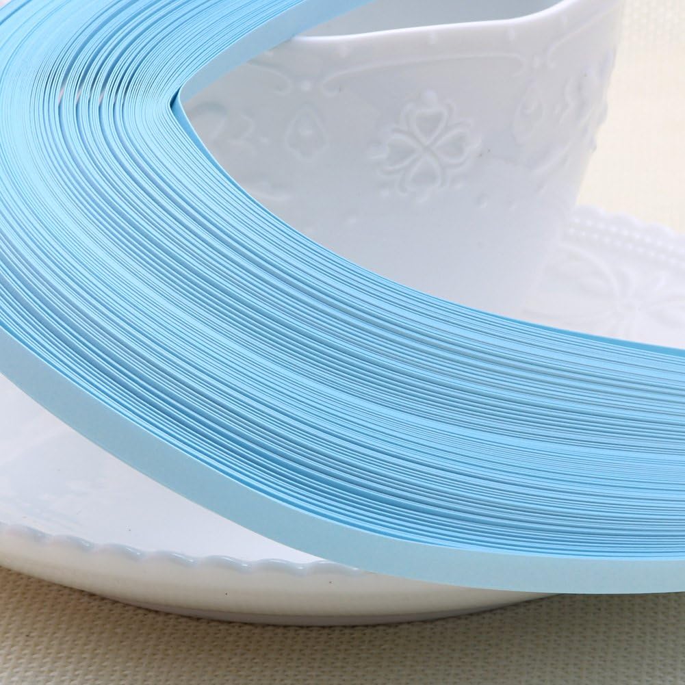 Essay on white light black rain opr 07 image