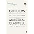 Outliers: The Story of Success