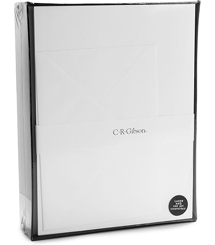 洋書Reliures et cartonnages d'éditeur 32 『19世紀フランスのルリユールと版元製本』、原題