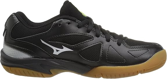 mizuno lightning star z3 junior