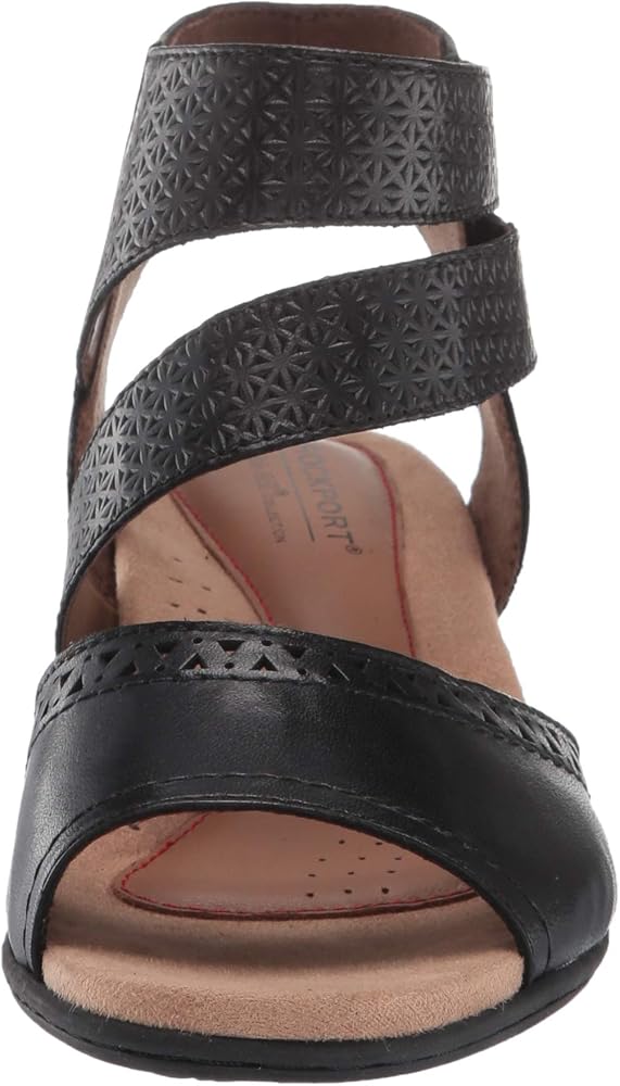 cobb hill abbott slip on