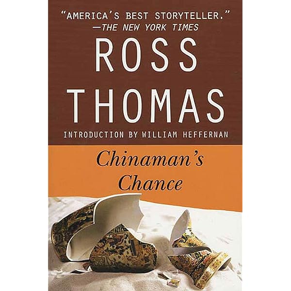 ROSS THOMAS THE SEERSUCKER WHIPSAW 他　洋書 Amazon | The Seersucker Whipsaw: A Novel | Thomas, Ross | Spy