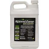 PBI Gordon SpeedZone Southern EW Herbicide -128oz