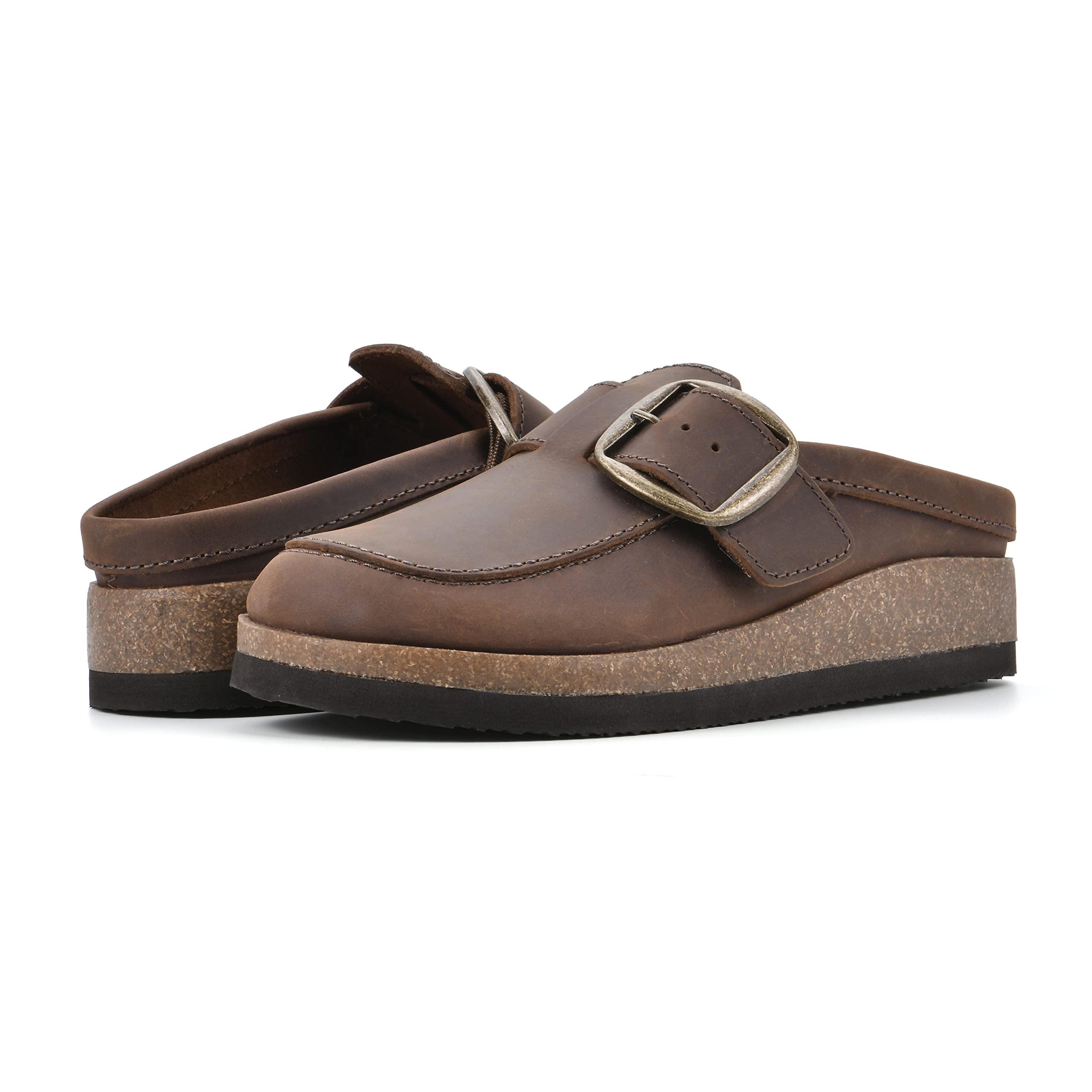 WHITE MOUNTAIN Women's Bueno Mule