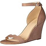 cl by laundry hot zone wedge sandal