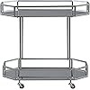 Product Photo 5