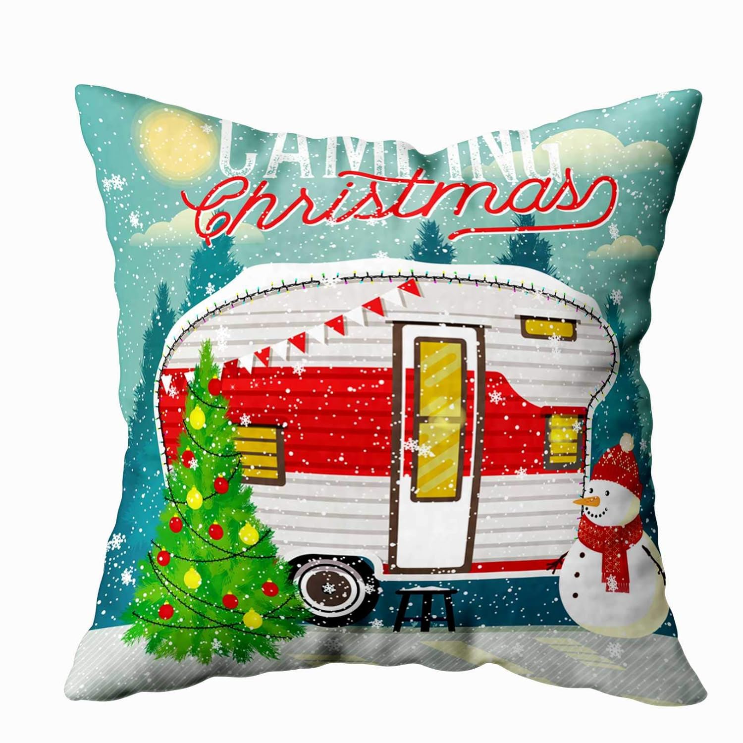 Best Forest Green Tuck In Bedding