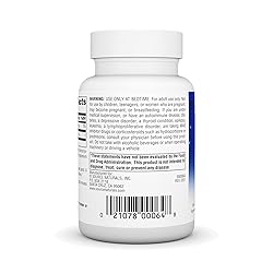 Source Naturals Melatonin 2 mg - 240 Time Release