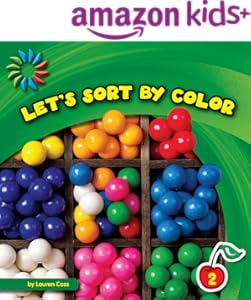 kindle best category lists