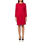 Le Suit Womens Jacket/Dress Suit