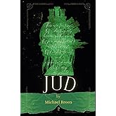 Jud (Ever the Night Road)