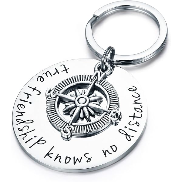 the empathist SEED KEYRING シルバー the empathist SEED KEYRING シルバー - メルカリ