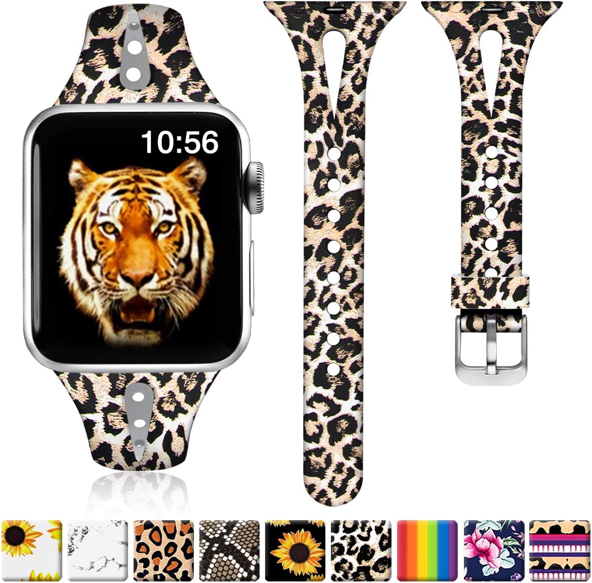 samsung r840 galaxy watch 3 45mm
