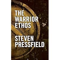 The Warrior Ethos