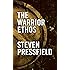 The Warrior Ethos