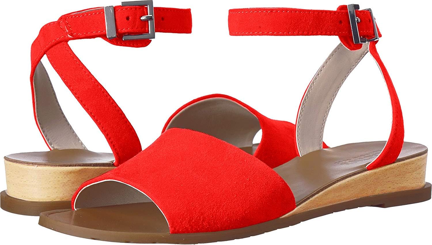 kenneth cole jolly sandal