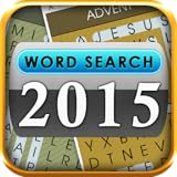 Word Search 2015