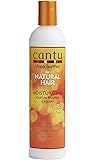 Cantu Shea Butter for Natural Hair Moisturizing