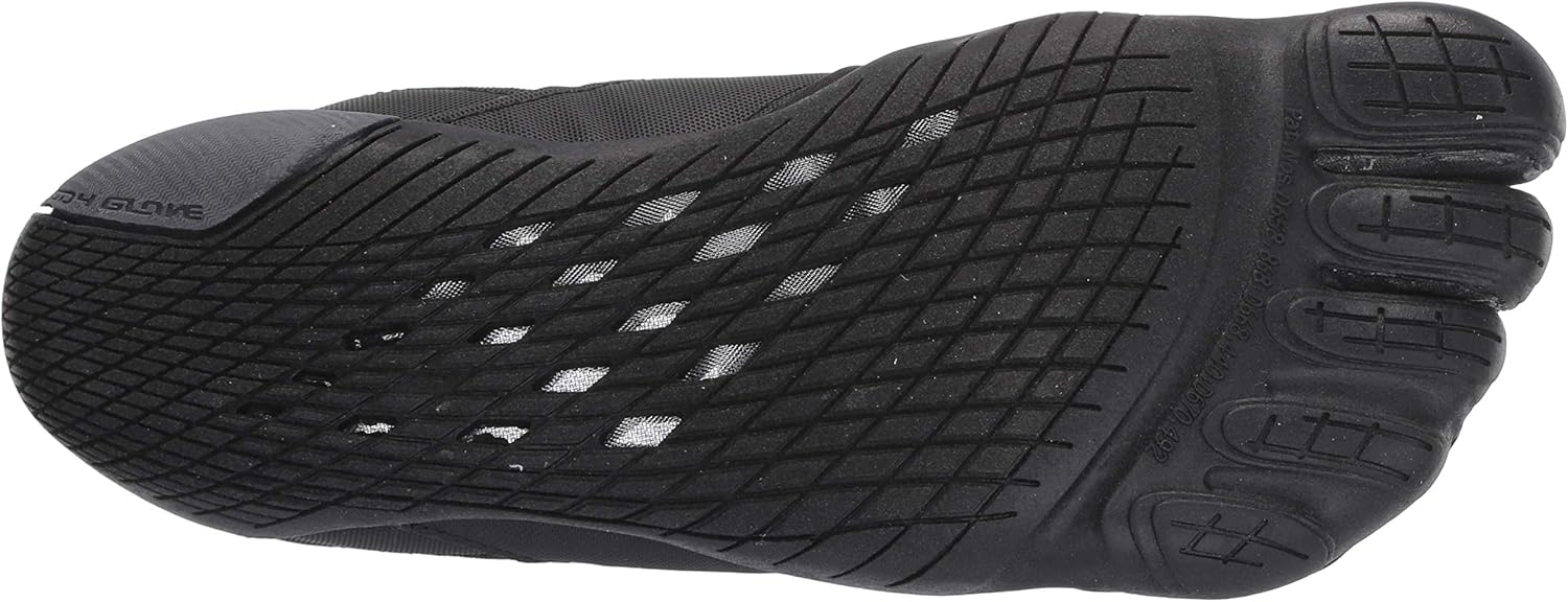 Body Glove Men's 3T Barefoot Cinch Water Shoe: Shoes