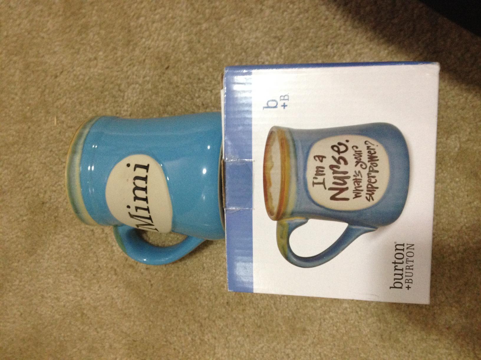 User review photo