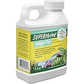 Dyna-Gro DYFOL008 Foliage Pro, White, 8 oz