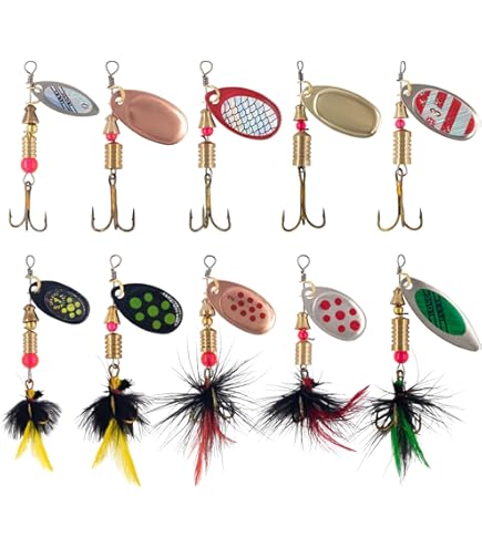 3700 or 3600 tackle box Plano 3600 EDGE Flex Stowaway Box