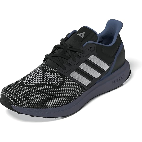 Amazon.com | adidas Ultra Boost Undftd B22480 Core Black