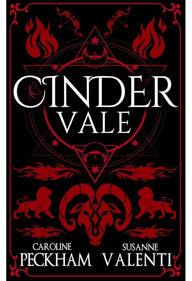 Amazon.com: Never Keep (Book 1 in the Sins of the Zodiac series