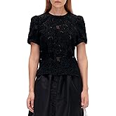 BAUM UND PFERDGARTEN Women's Minni Blouse