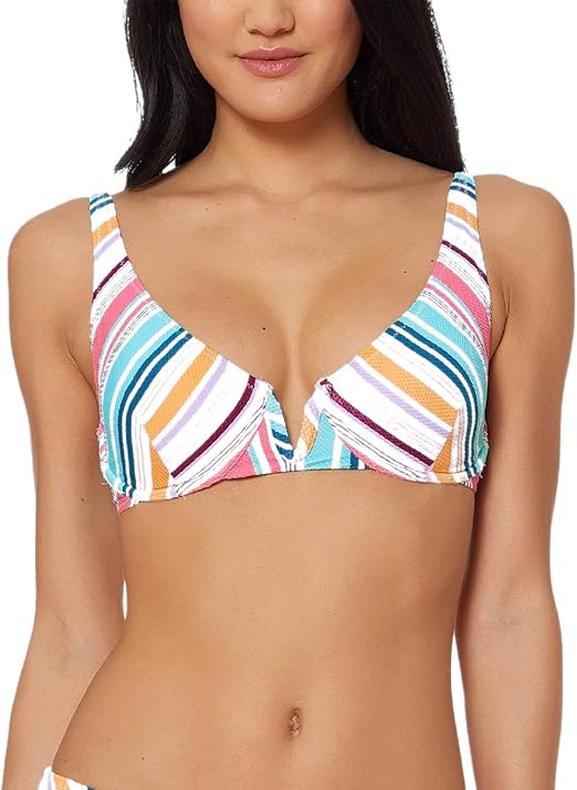 jessica simpson bikini top