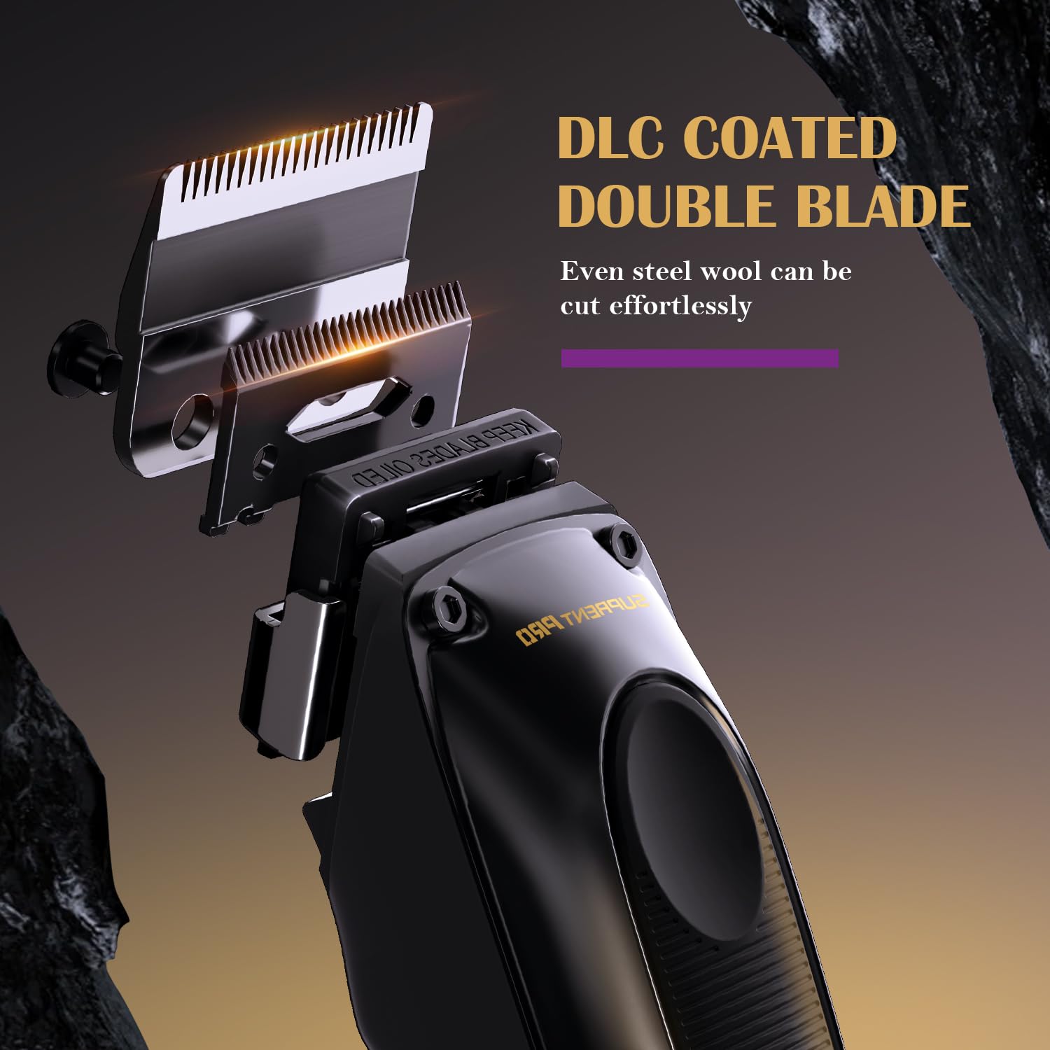 View 3