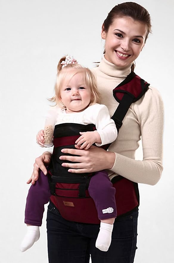 youpala bébé pas cher