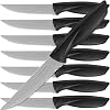 Cuchillos-Carne-Cuchillos-de-Mesa-8-pcs-Juego-Cuchillos-de-Carne-de-Acero-Inoxidable-21-cm-Juego-de-Cuchillos