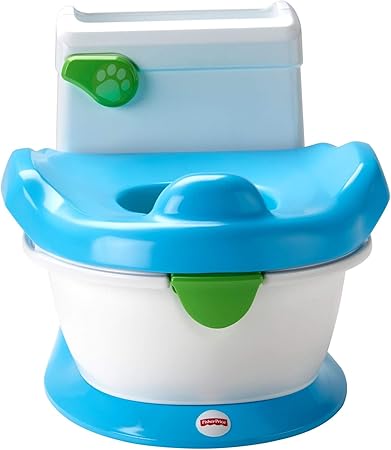 continental grand prix 4000s ii pair