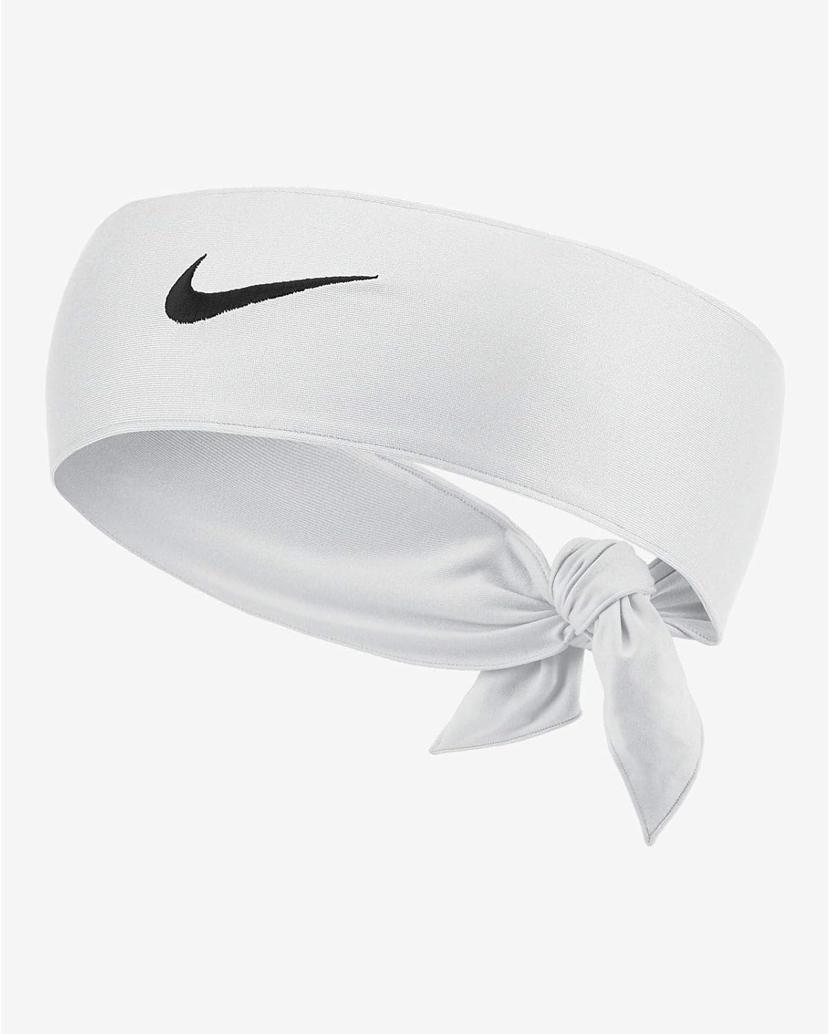 Women's Nike Dri-Fit Head Tie 2.0: Clothing
