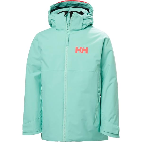 Amazon.com : Burton Youth Girls' Khione 2L Insulated Snow Jacket