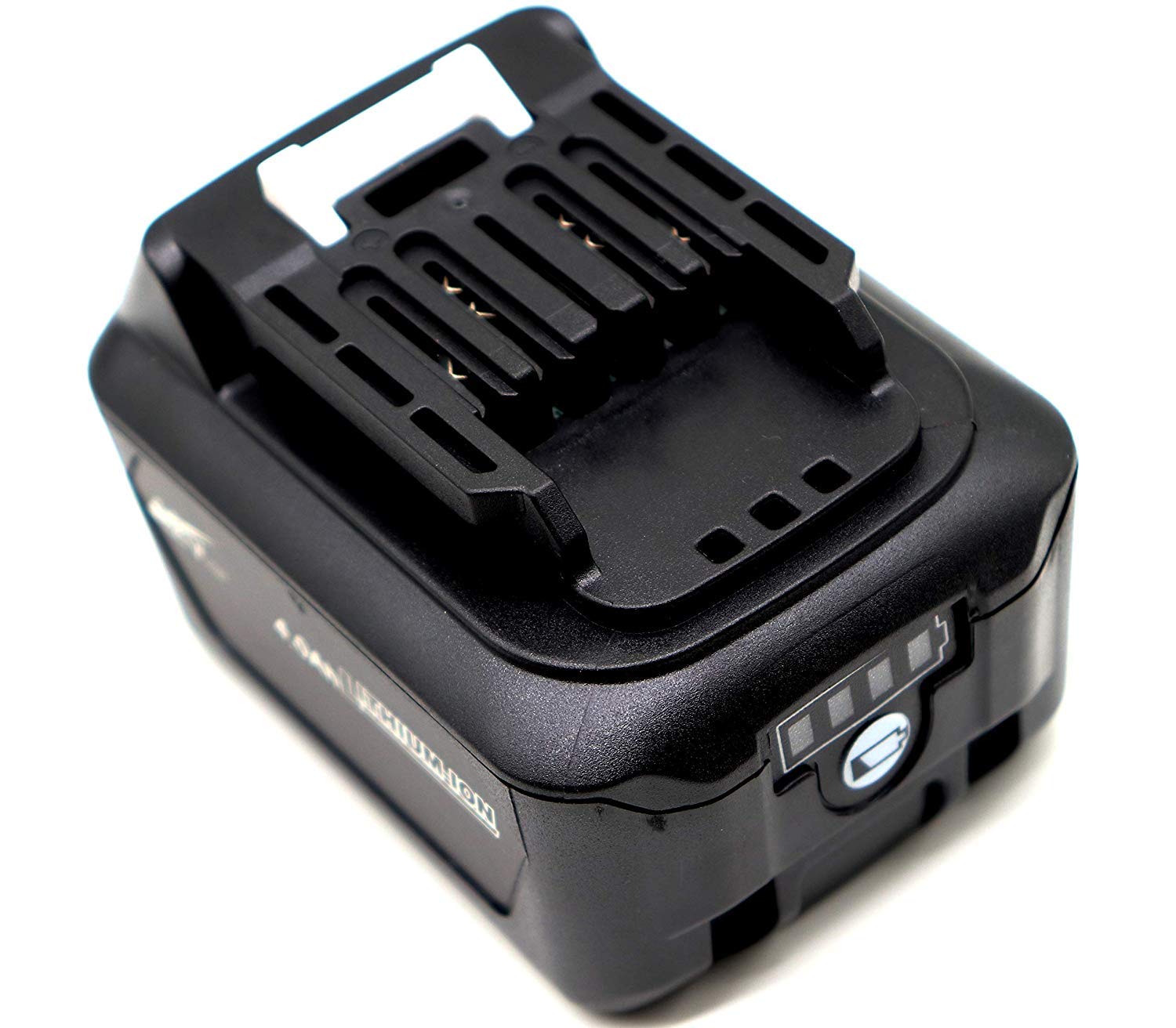 10.8V-12V 4000mAh BL1041B BL1021B Li-ion battery for Makita BL1040B DF031D DF331D TD110D JR103D HP332D DC10SB for charger DC10WA DC10WC 197339-1 197402-0 197296-9 BL1015 BL1016 with LED Screen