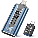 128GB Photo Stick USB Memory Phone Flash