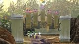 Nintendo Pikmin 3 Deluxe Nintendo Switch view 4