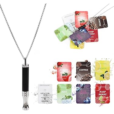 elfbar nachfüll pod läuft aus Best Starter Vape Kits UK main image 1